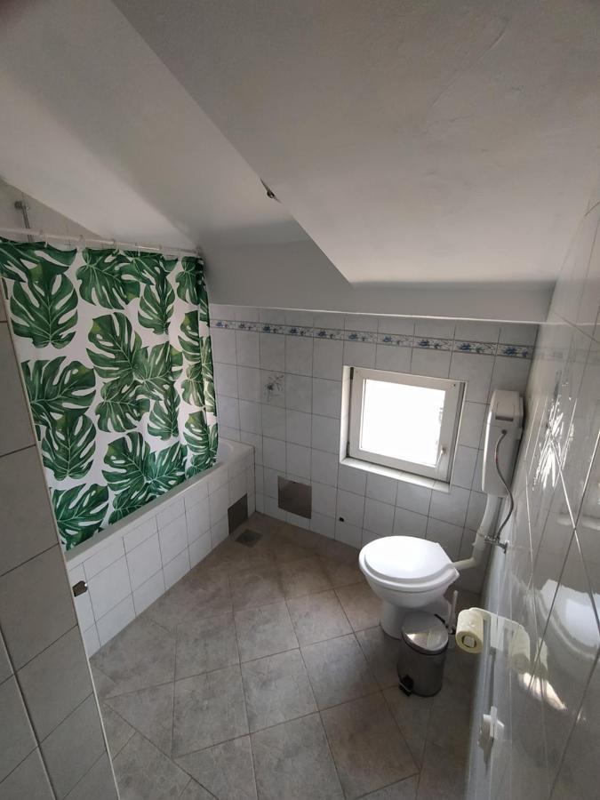 Dejan Apartment-Top Centar Pula Room photo
