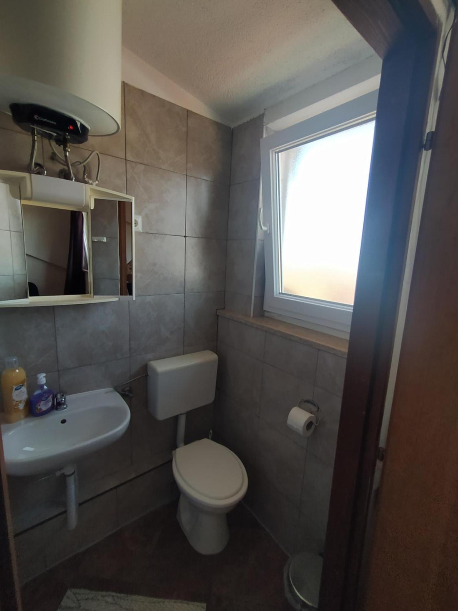 Dejan Apartment-Top Centar Pula Room photo