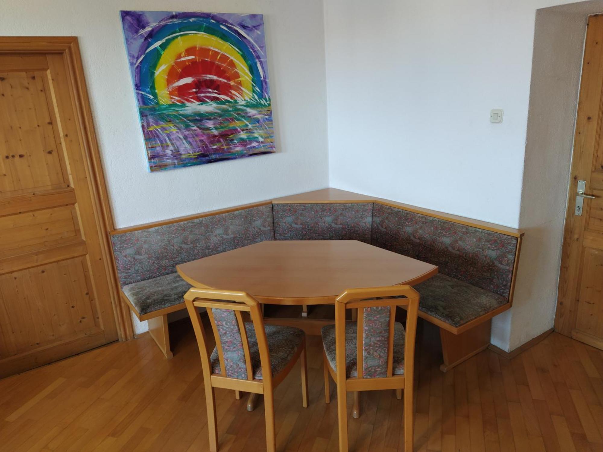 Dejan Apartment-Top Centar Pula Room photo
